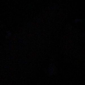 Meet your Posher, Miguel